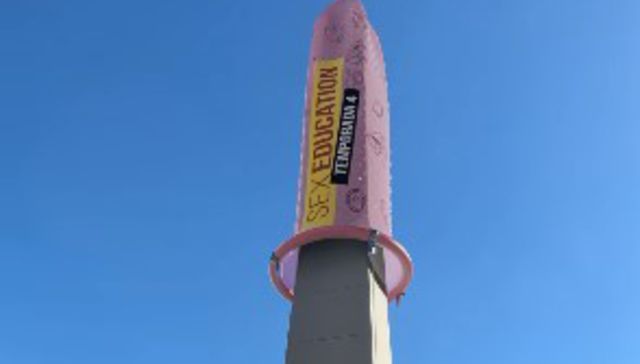 La argentinidad al palo