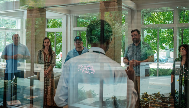 Por The New York Times