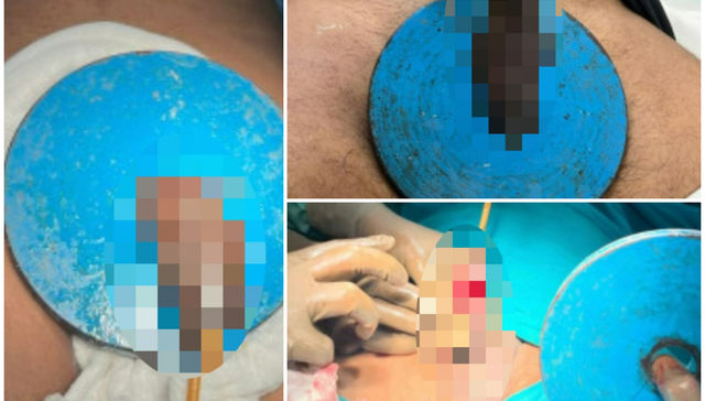 Pensar con la cabeza