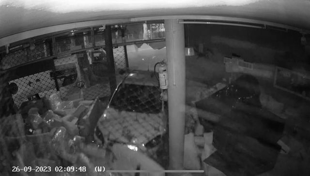 Los caminos de la vida