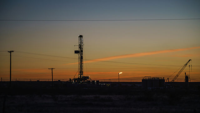 Por The New York Times