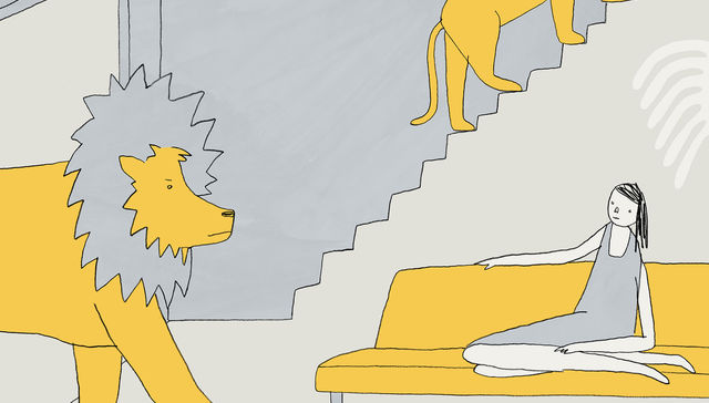 Por The New York Times