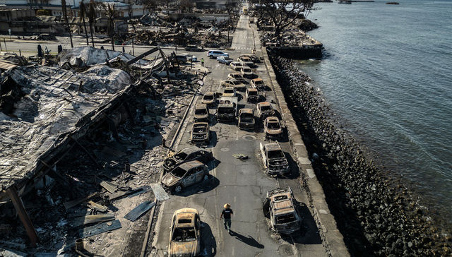 Por The New York Times