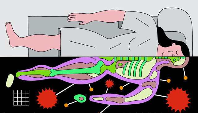 Por The New York Times