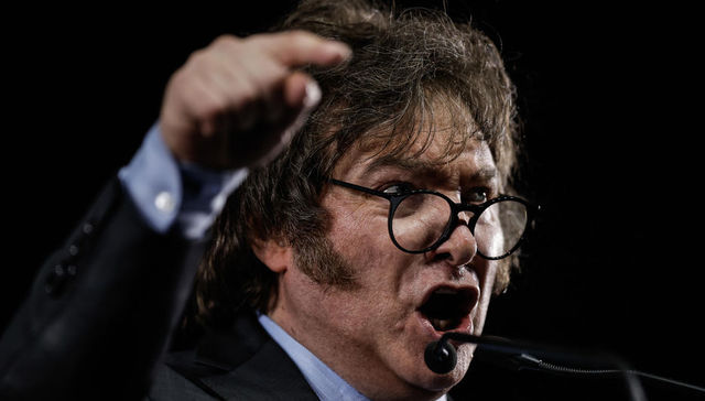 Escribe Juliana Montani