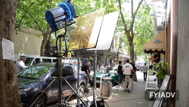 Egeda Uruguay se pronuncia