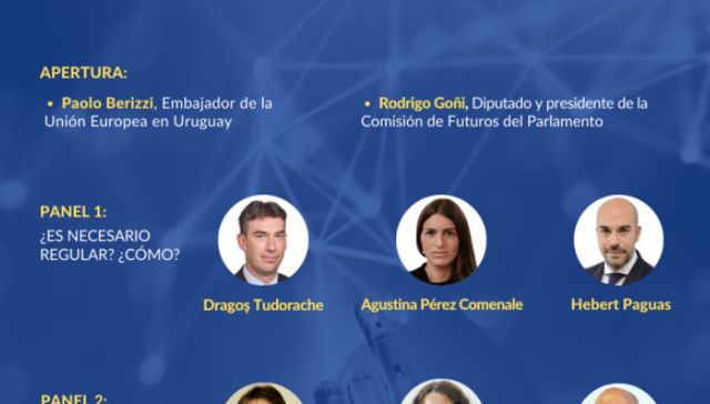 Acuciante actualidad