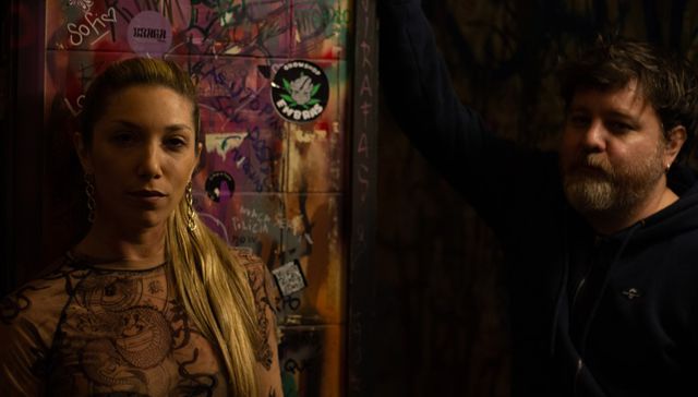 Descargas cretinas #2