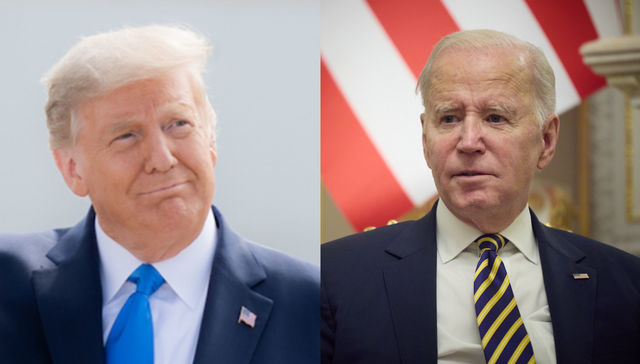 El Muñeco vs. Mr. Monguis