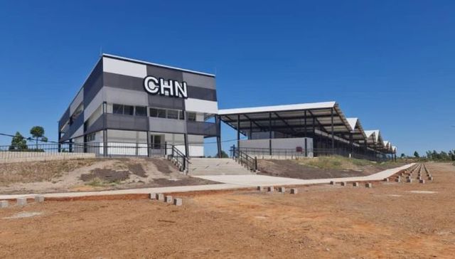 Escribe Andrés Lima