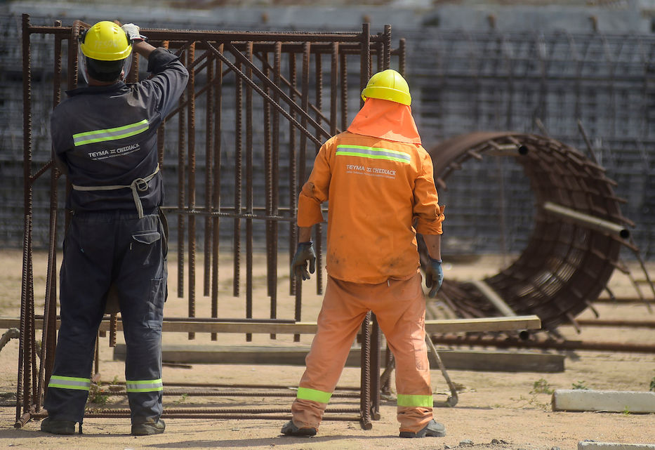 Escribe Felipe Schipani