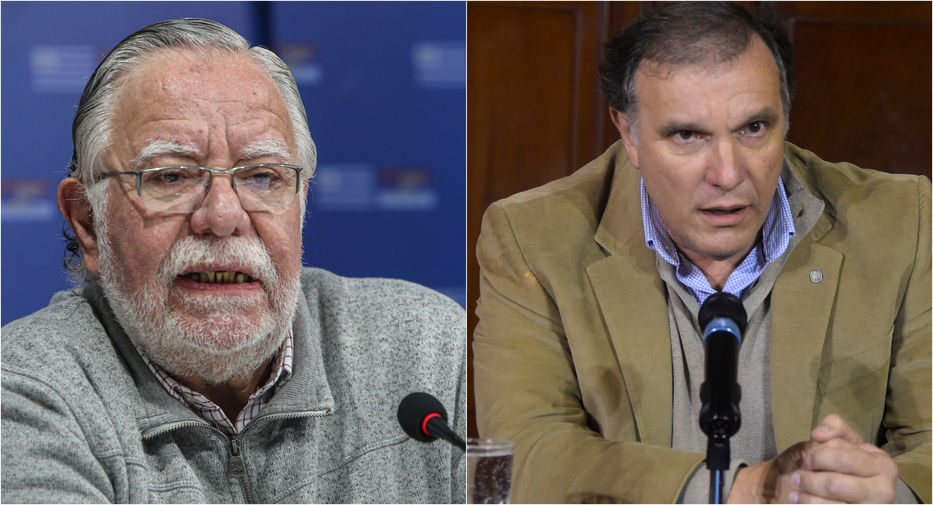 Se picó y no es cebolla