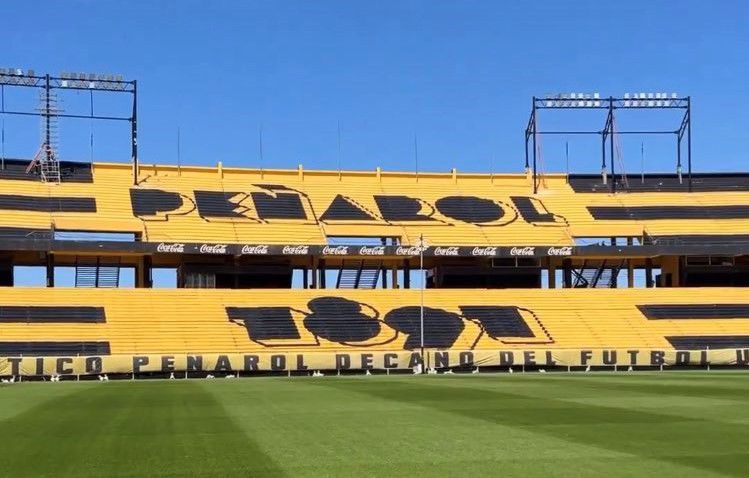 Cortaste toda la luz