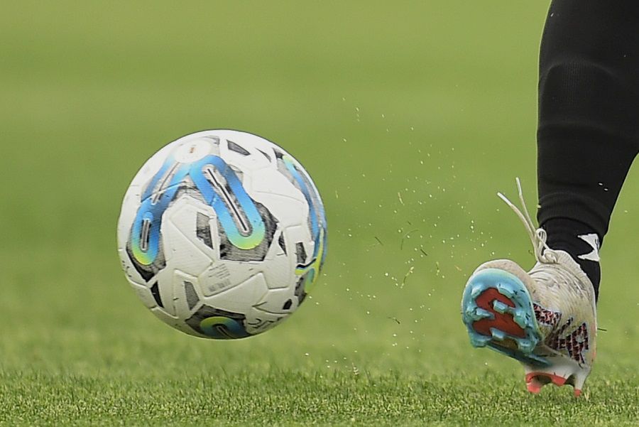 Fútbol uruguayo. Se juega la quinta fecha del Clausura