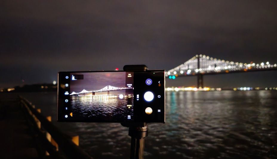 Foto: cedida a Montevideo Portal