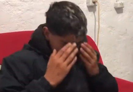 Amor por los colores