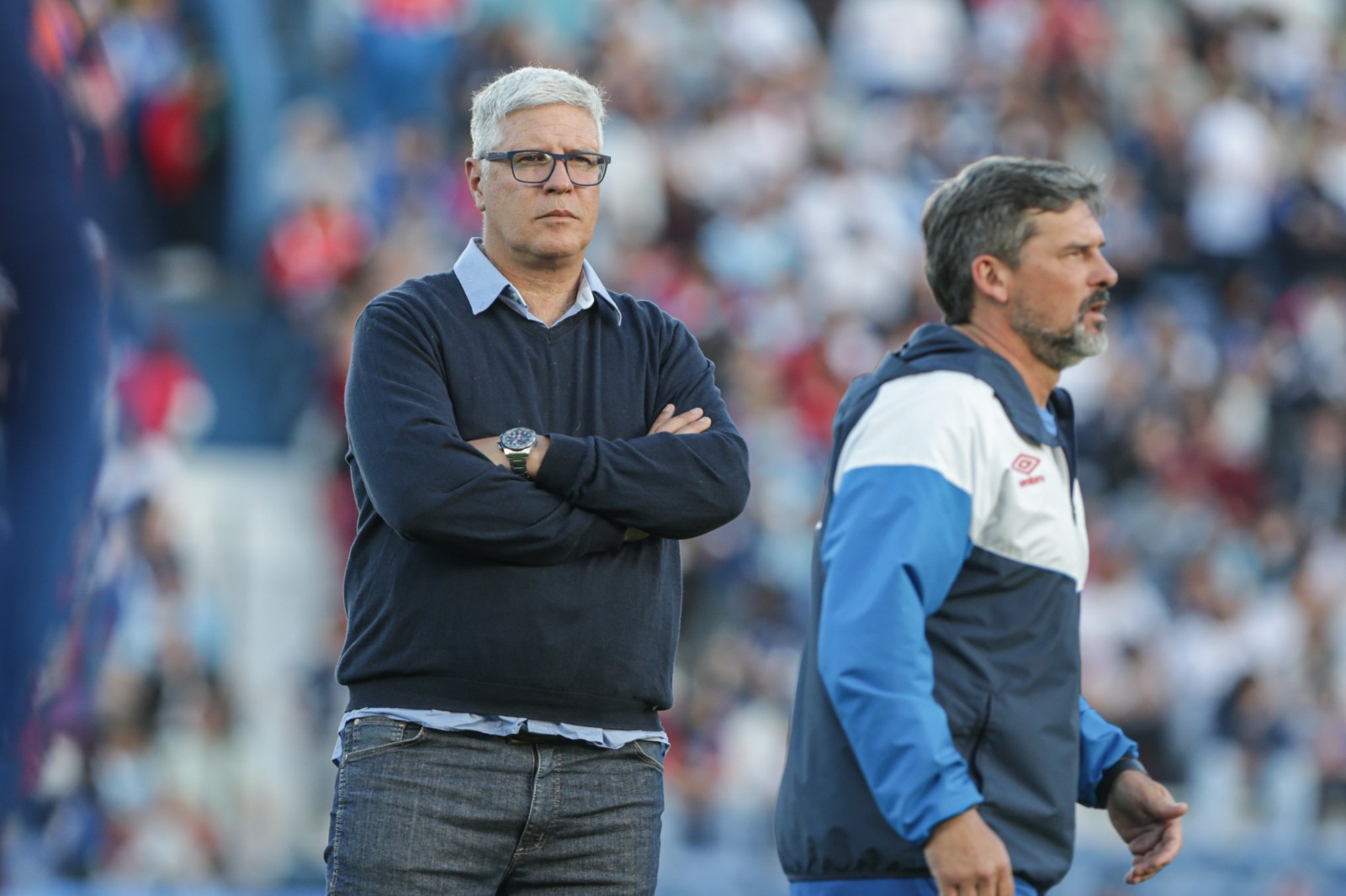 Los 100 partidos del Guti - Club Nacional de Football