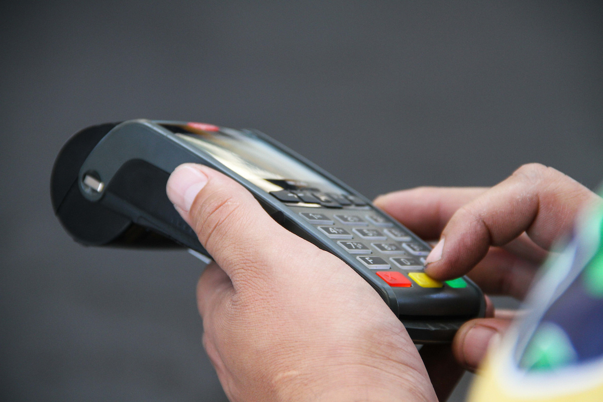 La economía creció un 0,8% en el primer trimestre, impulsada por consumo y exportaciones