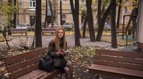 Por The New York Times