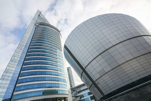 Gastón Britos / FocoUy