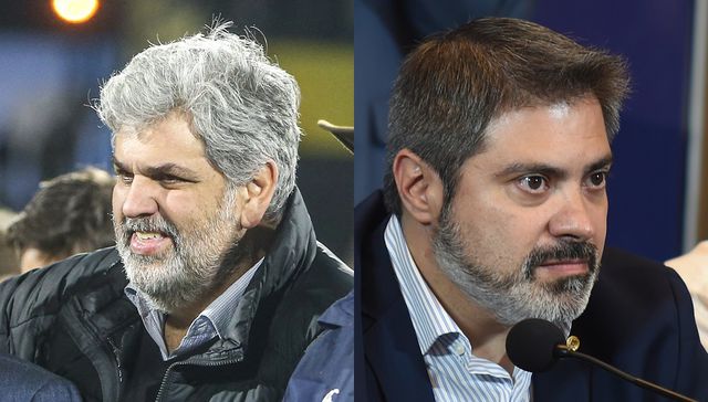 No es contigo