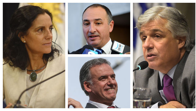Partido de ida y vuelta