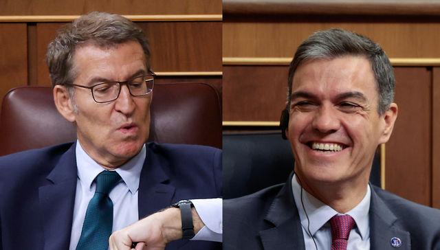 Ganar no basta