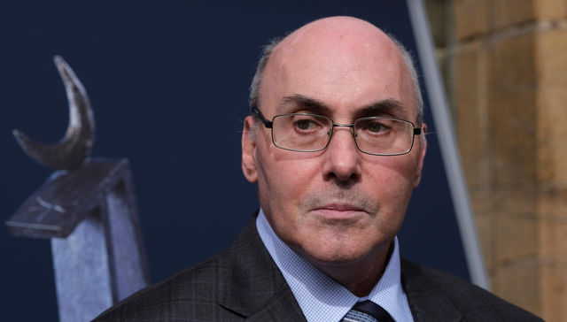 Por The New York Times