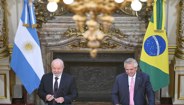 Escribe Hugo Borsani
