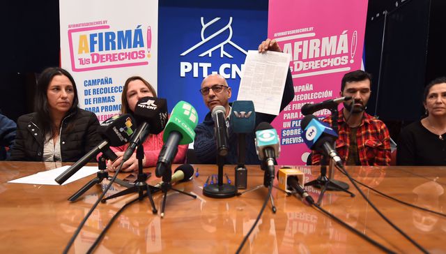 A pura tinta