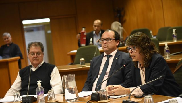 Diferentes devociones