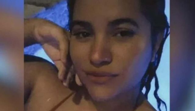 Profecía autocumplida