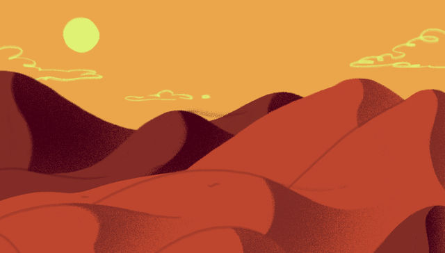 Por The New York Times
