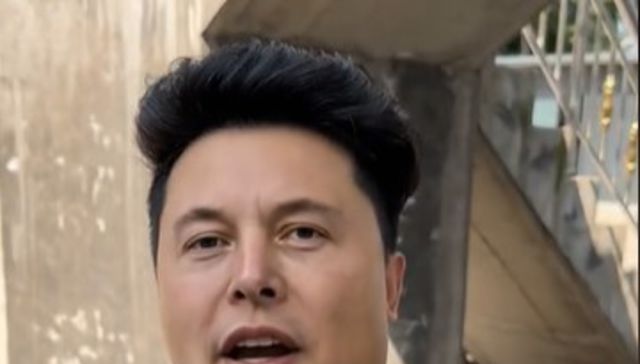 No sos vos