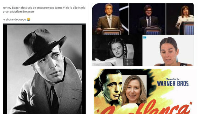 Como te digo una cosa