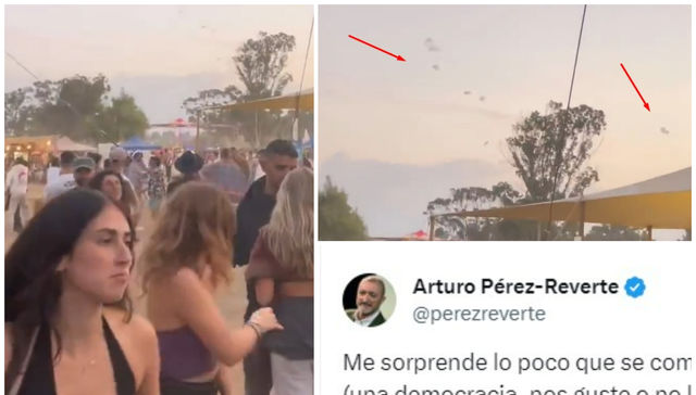 Simbólico
