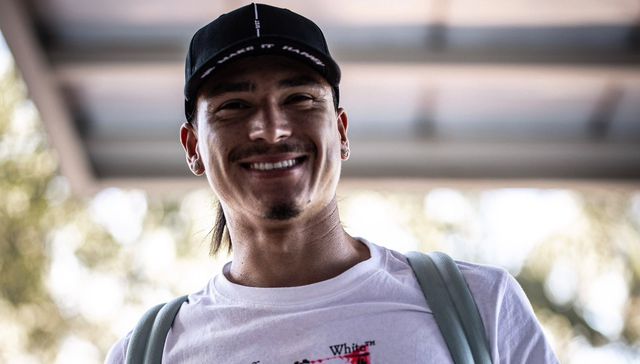 De la teoría a la práctica