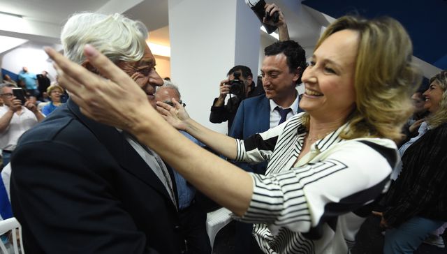Son de Herrera