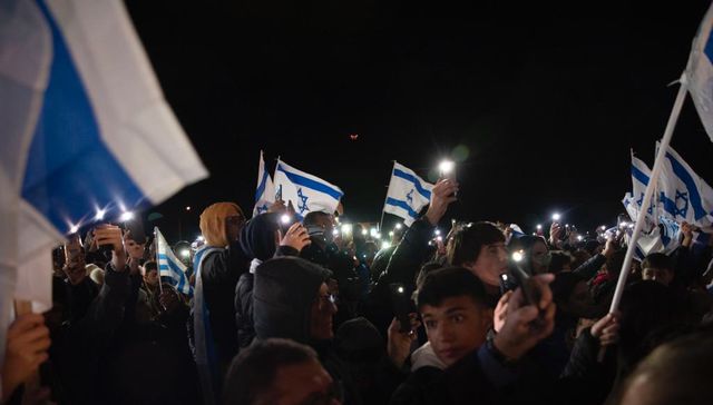 We are all in this together