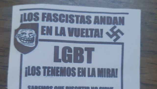 Atraso