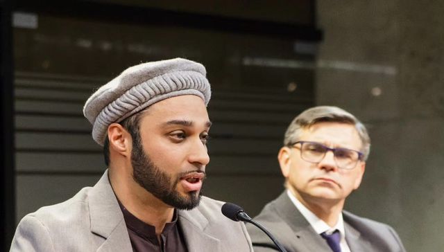 Menos leña al fuego