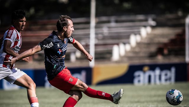 El último que cierre