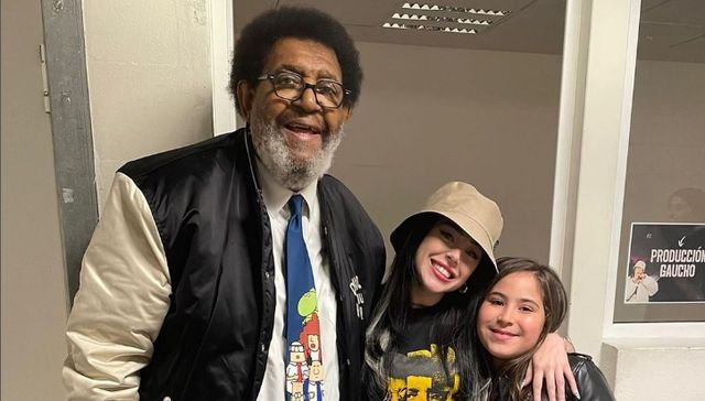 Quién va a cantar