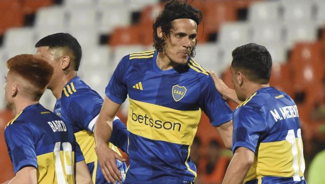 La receta de siempre