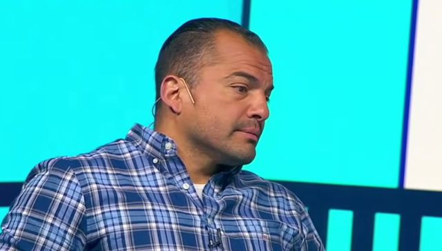 Si te gusta el durazno