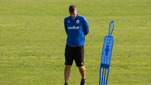 Fuego, carne y plena