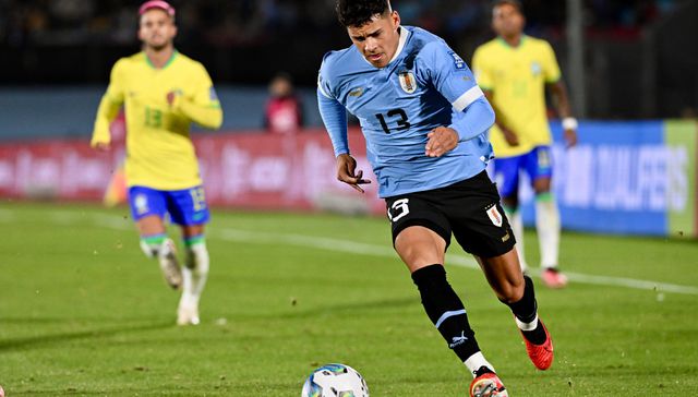 Vamo’ arriba la celeste