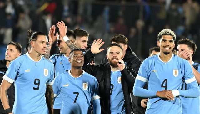 Una pasión inexplicable