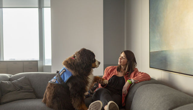 Por The New York Times