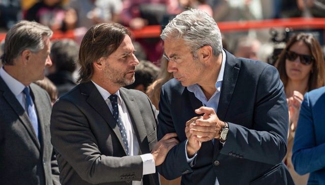 Mío y solo mío